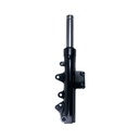 Suspensao Direita - Mytos (EVO 50 / 125)