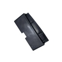 Suporte da Carenagem do Estrado Direita (Pequena) - Neovolt (GO-X2 / GO-X2 PRO)