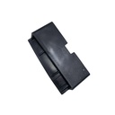 Suporte da Carenagem do Estrado Esquerda (Pequena) - Neovolt (GO-X2 / GO-X2 PRO)