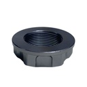 Porca da Mesa Direçao Superior - Tox (Volcano Pro 140) / Pitbike