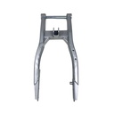 Escora / Braço Oscilante - Tox (Volcano Pro 140) / Pitbike
