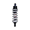 Amortecedor 10.5x240mm - Tox (Racer x2 49) / mini moto