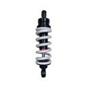 Amortecedor 10.5x240mm - Tox (Racer x2 49) / mini moto