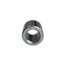 Casquilho 12.5x20x17 (Roda Traseira) - Tox Jumper