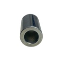 Casquilho 12.5x20x34 (Roda traseira) - Tox Jumper