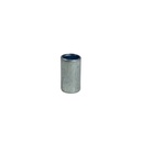 Casquilho (8x6x14mm) - Tox (Warrior, VR 50, QD06), ATV 49