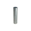 Casquilho 12x16x72 (Roda traseira) - Tox Jumper (MD06)
