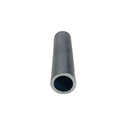 Casquilho 12x16x72 (Roda traseira) - Tox Jumper (MD06)