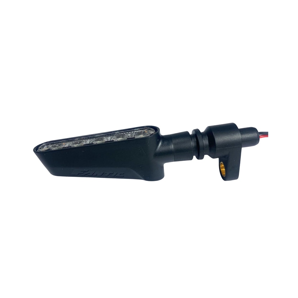 STREET TURN SIGNAL - FANTIC