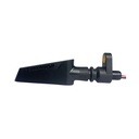 STREET TURN SIGNAL - FANTIC