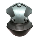 Painel da roda dianteira Lambretta (v200 / v125 / v50)