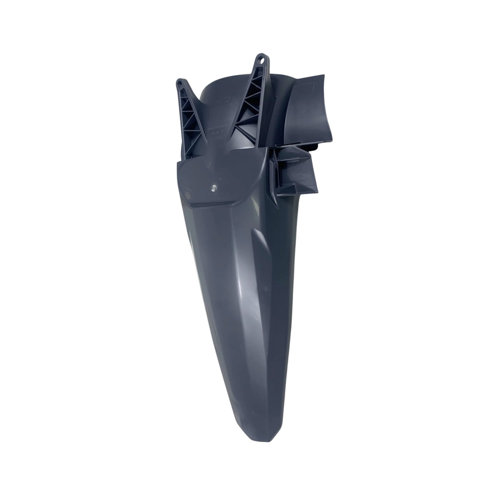 REAR FENDER XE MY23 - FANTIC