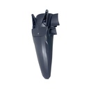 REAR FENDER XE MY23 - FANTIC