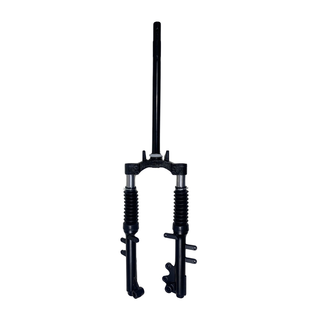 Suspensoes e T Direçao (Completo)  - Neovolt (GO-X2 / GO-X2 PRO)