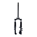 Suspensoes e T Direçao (Completo)  - Neovolt (GO-X2 / GO-X2 PRO)