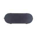 Tampa do Parafuso do Estrado (oval) - Mytos  (NEO PLUS 2 - N90)