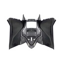 Carenagem Traseira (preto) - TOX (Viper VR 125) (A125)