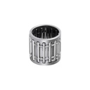 Rolamentos de agulha Ø12xØ15x15 - Tox (MiniRacer X2) / MiniMoto