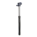 Kit suspensoes 45x48x650mm - Tox (Racer x2 49) / mini moto
