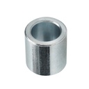 Espaçador roda dianteira 19x12x20 - Tox (Racer x2 49) / mini moto