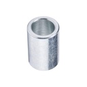 Espaçador roda dianteira 19x12x25 - Tox (Racer x2 49) / mini moto