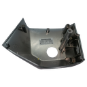 Carenagem Drt Lambretta (v200 / v125 / v50)