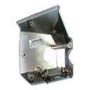 Carenagem Esq Lambretta (v200 / v125 / v50)