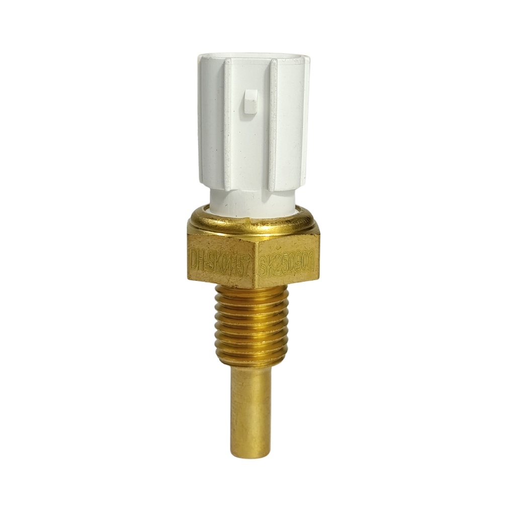 Sensor de temperatura do cilindro - Mytos (EVO 125)