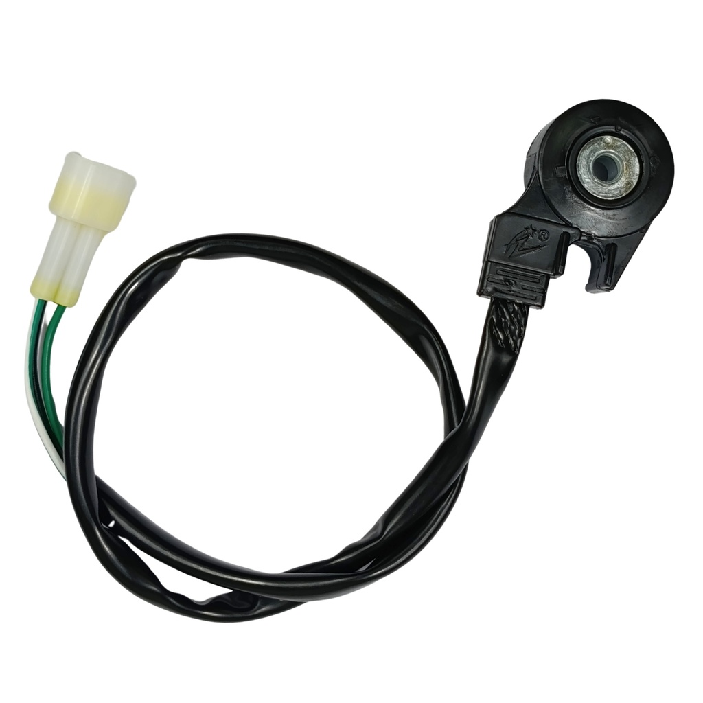 Sensor do Descanso Lateral - Mytos (EVO 50 / 125)