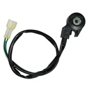 Sensor do Descanso Lateral - Mytos (EVO 50 / 125)