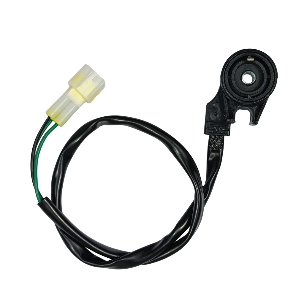 Sensor do Descanso Lateral - Mytos (EVO 50 / 125)