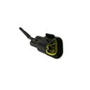 Sensor de Velocidade - Mytos (EVO 50 / 125)