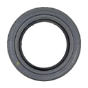 Pneu Dianteiro 100/80-12"  - Mytos (EVO 125)