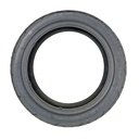 Pneu Dianteiro 100/80-12"  - Mytos (EVO 125)