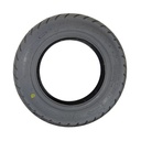 Pneu Traseiro 3.50-10" - Mytos (EVO 50 / 125)
