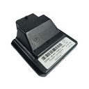 ECU - Mytos (EVO 125)