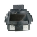 ECU - Mytos (EVO 125)