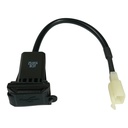 Porta USB - Mytos (EVO 50 / 125)