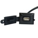 Porta USB - Mytos (EVO 50 / 125)