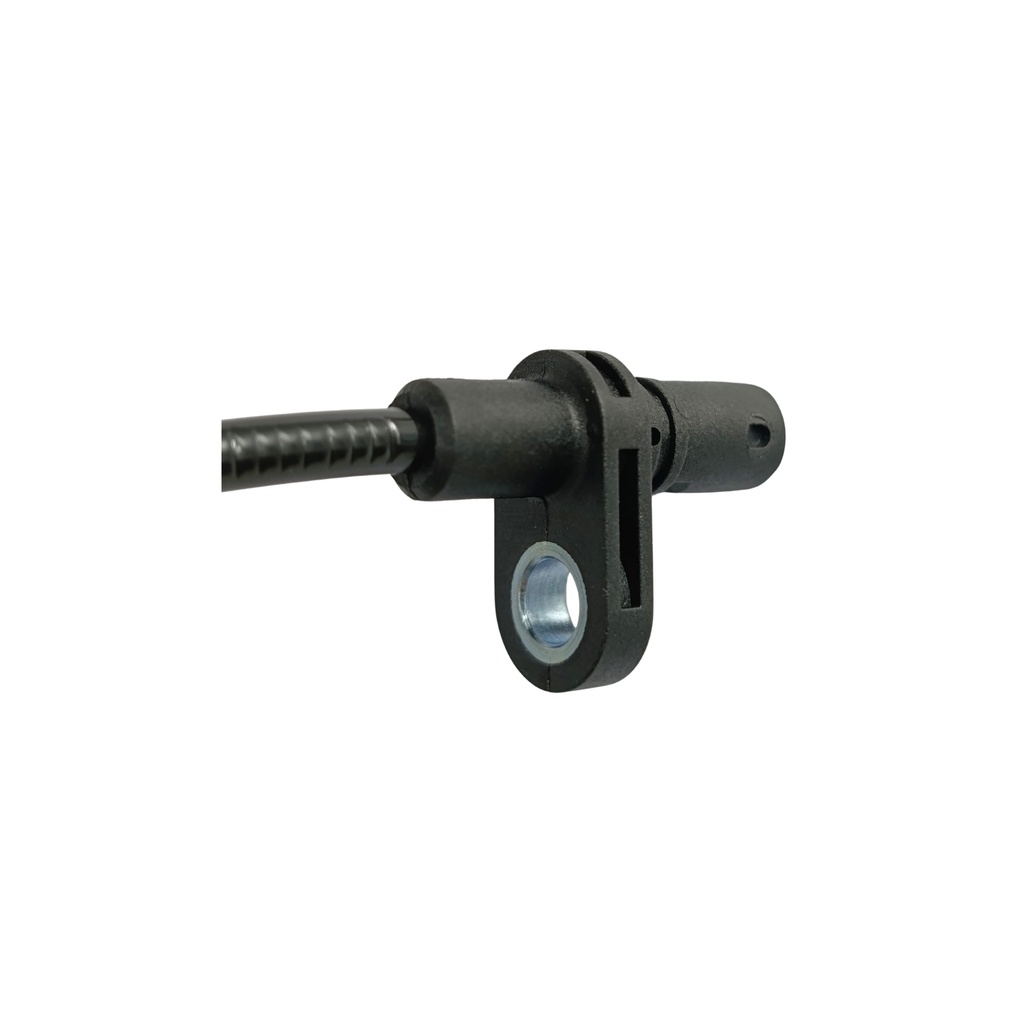 Captador do sensor de velocidade - Malaguti Mission 125