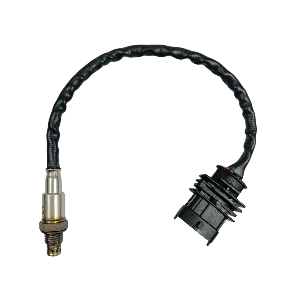 Sensor de oxigénio - Malaguti Madison 125