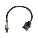 Sensor de oxigénio - Malaguti Madison 125