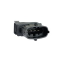 Sensor de oxigénio - Malaguti Madison 125