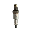 Sensor de oxigénio - Malaguti Madison 125