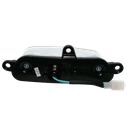 Pisca frontal Drt Lambretta (v200 / v125 / v50)