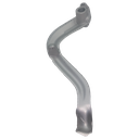 Brake pedal