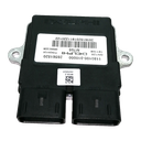 ECU Delphi módulo de controle eletrônico do motor, Bullit (bluroc 125)