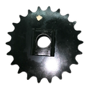 Carreto Pedaleiro, Neovolt (Eco-volt)