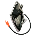 Pisca frt esq, Neovolt (Eco-volt)