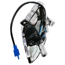 Pisca frt drt, Neovolt (Eco-volt)
